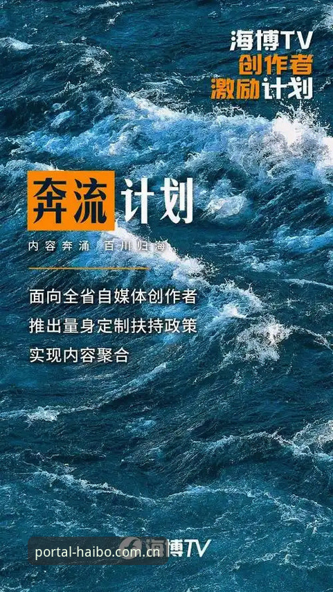 老用户聊海博体育平台：你纠结的那些问题，我一次性说清